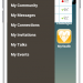 healthper_navigation
