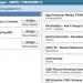 advancedmd_ehr_care_plans