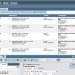 advancedmd_ehr_medications_management