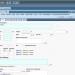 advancedmd_ehr_office_visit_detail