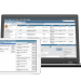 advancedmd_ehr_screenshot