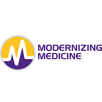 ema login modernizing medicine