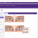 modernizing_medicine_opthalmology