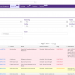 modernizing_medicine_results_log