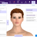 modernizing_medicine_screenshot