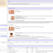 modernizing_medicine_visit_summary