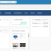 bigcontact_email_marketing