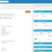 bigcontacts_contact_dashboard