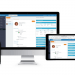 bigcontacts_features