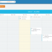bigcontacts_team_calendar