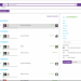 Ascend_activity_tracking