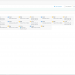 eTrigue-Drag-&-Drop-Campaign-Builder