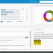 epowercenter-home-screen