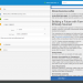 epowercenter-knowledgebase-search