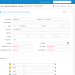 epowercenter-name-address-match