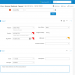 epowercenter-new-case-product-reason-codes