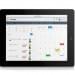 InLooxWebApp_workplace-iPad