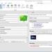 InLooxforOutlook-Management_EN