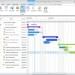 InLooxforOutlook-Planning_EN