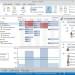 InLooxforOutlook-Workload_EN_V2