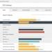 functionfox_dashboard(1)