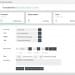 functionfox_home(2)
