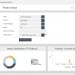 functionfox_status(2)
