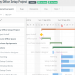 celoxis-interactive-gantt