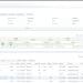 clarizen-dashboard