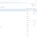 clarizen-task-management