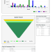 personalized-workspaces-app