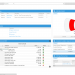 personalized-workspaces-laptop