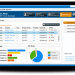 ramco-hcm-recruitment-management-1