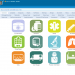 patientclick_screenshot