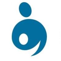 Charm Ehr Patient Portal