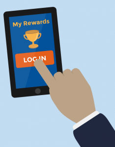 Image result for Customer Loyalty Program