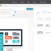 GreenRope EasyBuilder