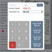 TouchBistro-Reviews-2