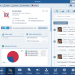 pipeliner_accounts_screen