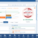 pipeliner_navigator
