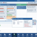pipeliner_task_management