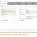 aconex_document_management