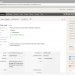 zoho_recruit_candidate_profile