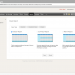 zoho_recruit_reporting