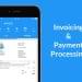 Housecall Pro Invoicing-payment-Processing
