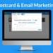 Housecall Pro Postcard-_-Email-Marketing