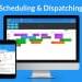 Housecall Pro Scheduling-_-Disptaching