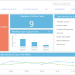 bpmonline-analytics