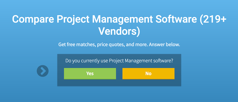 Wrike vs. Asana for Project Management