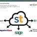 servicetrade-accounting-integration